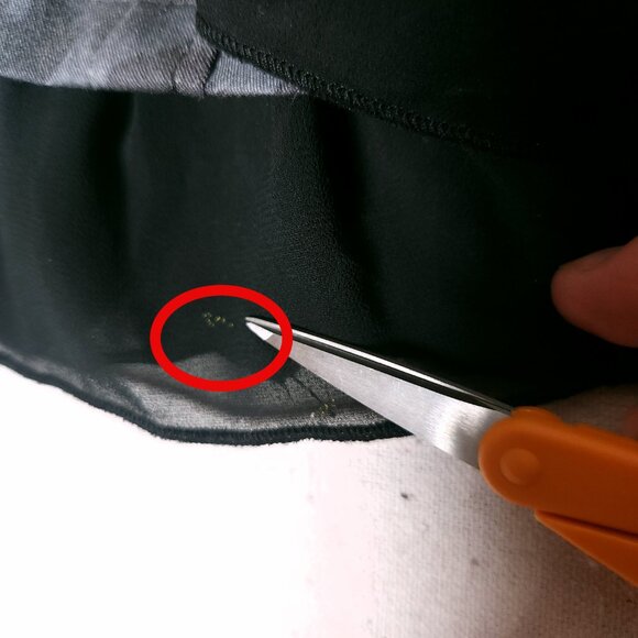 Crazy Train Gypsy Girl Blazer Womens Large Cheetah Print Western Rodeo FLAWS - Picture 10 of 15